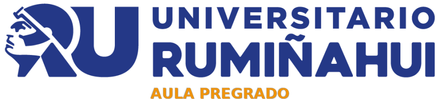 Instituto Universitario Rumiñahui