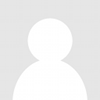 Picture of Moodle 365 Administrador